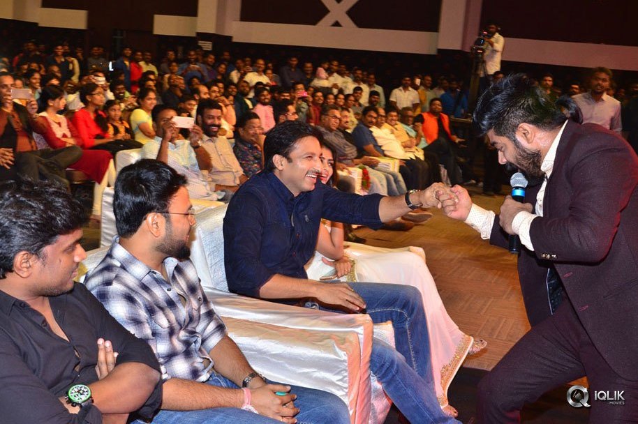 Oxygen-Movie-Audio-Launch